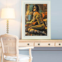 buy paintings online