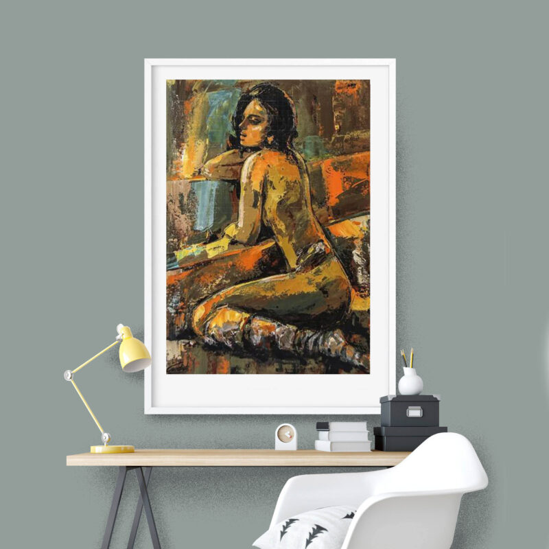 Love Days Angelina - image 7
