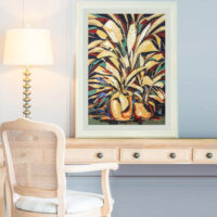 buy paintings online