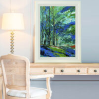 buy paintings online