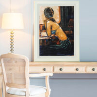 buy paintings online