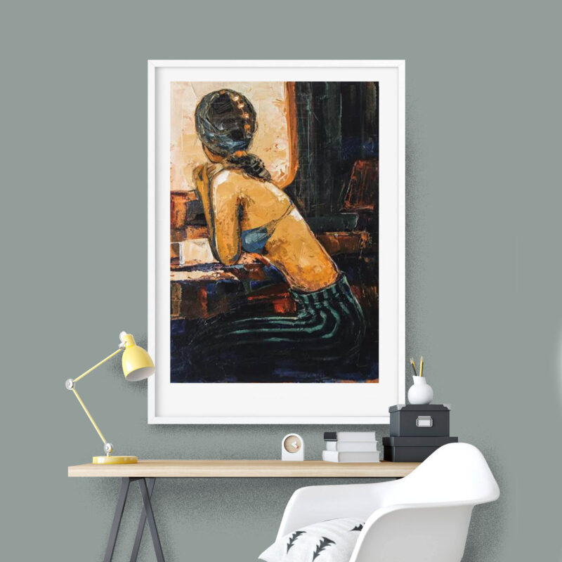 Sunset Lover - image 7
