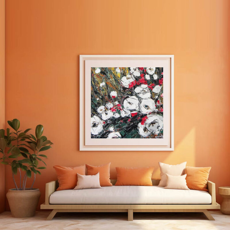 The Flower Valley - image 4