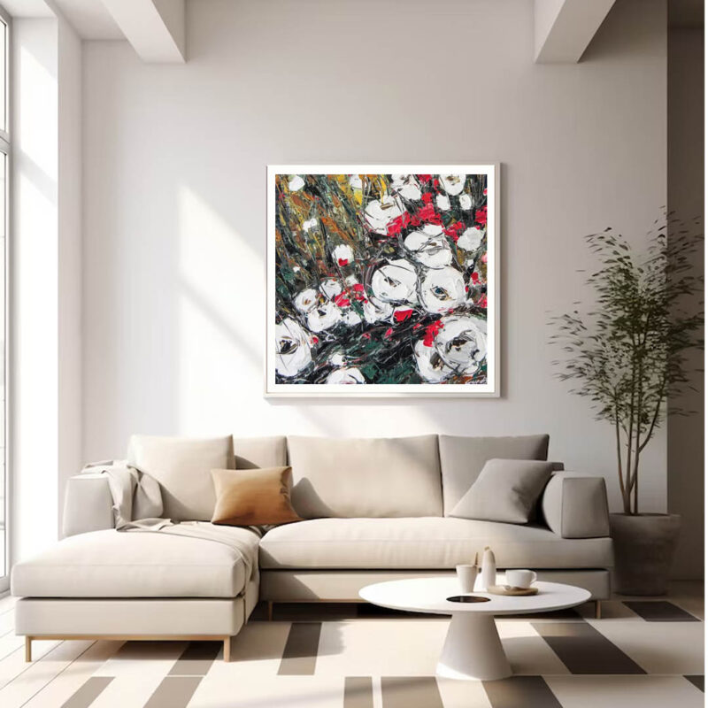 The Flower Valley - image 2