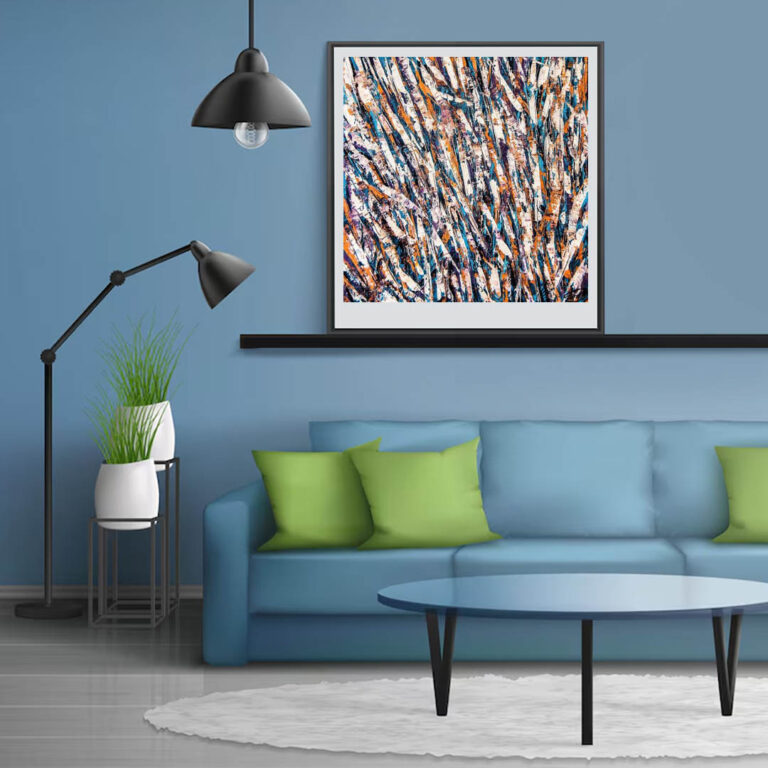 The Wall Of Beauty - gallery photo 2