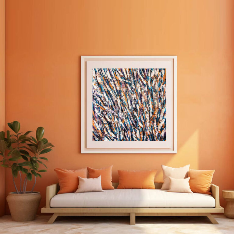 The Wall Of Beauty - gallery photo 3