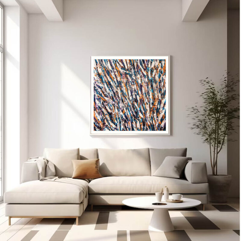 The Wall Of Beauty - image 2