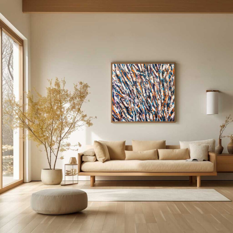 The Wall Of Beauty - image 6