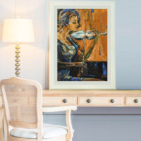 buy paintings online