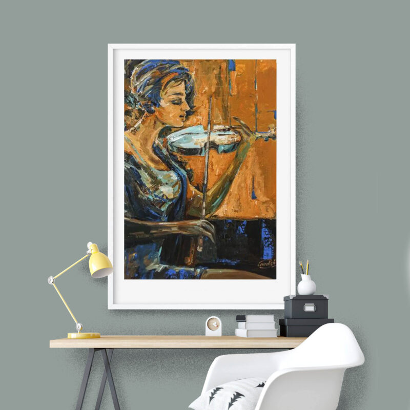 The Weekend Music - image 7