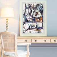 buy paintings online