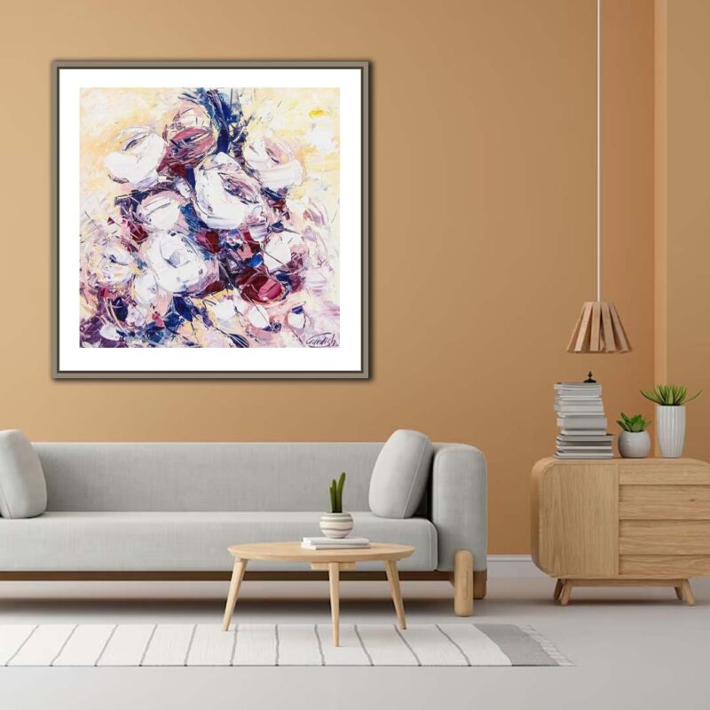 White Roses - image 4