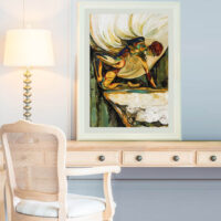 buy paintings online