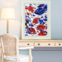 buy paintings online