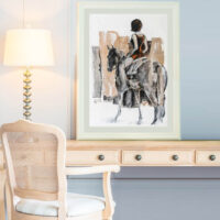 buy paintings online