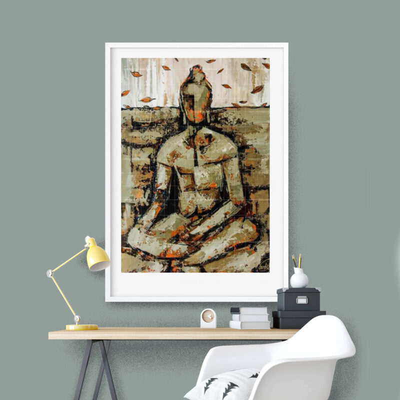 The Ultimate Nirvana - image 7