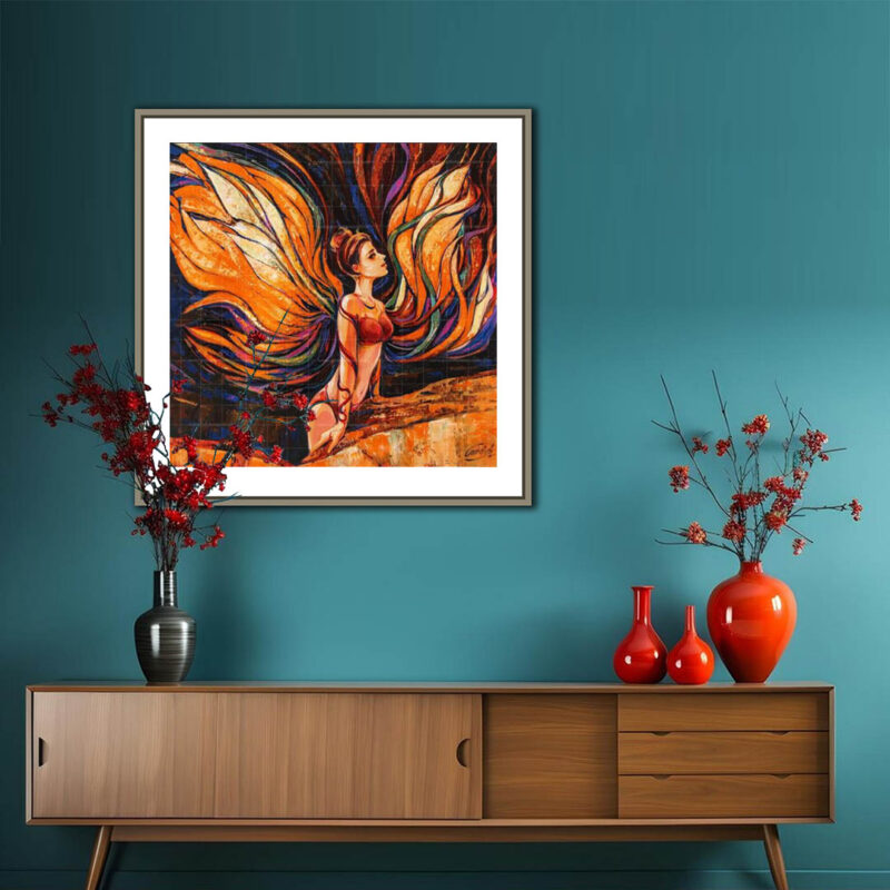 The Magic Wings - image 6