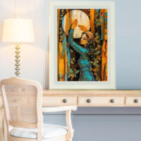 buy paintings online