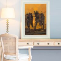 buy paintings online