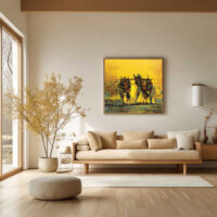 Sri-Farhad-Panjabi-Painting-6 copy