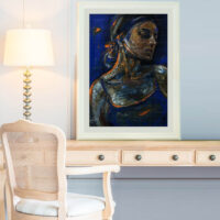 buy paintings online