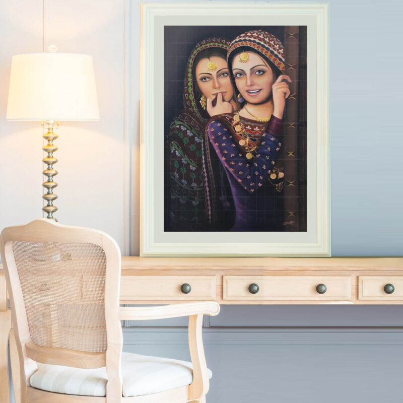 Sakhiyan Saheliyan - image 2