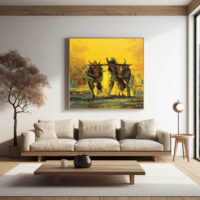 traditional-beauty-of-punjab-8 copy