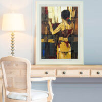 buy paintings online