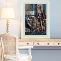 buy paintings online