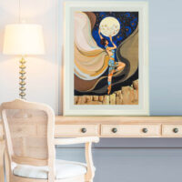 buy paintings online