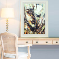 buy paintings online