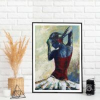 BUY PAINTING ON LINE