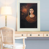 buy paintings online