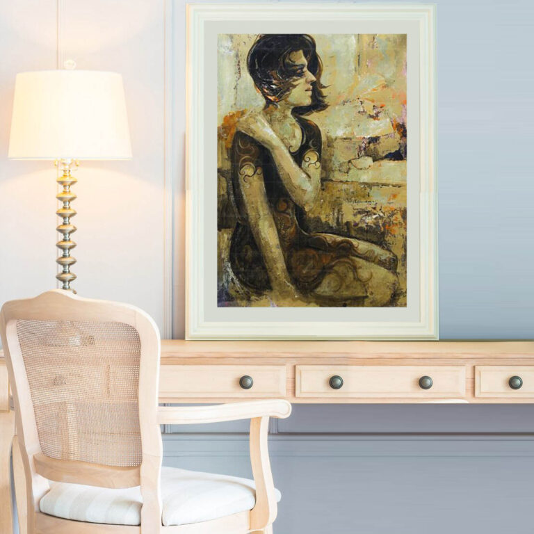 The Poetic Dawn - gallery photo 1
