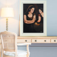 buy paintings online