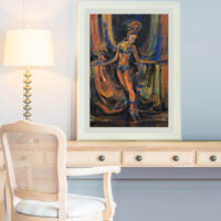 buy paintings online