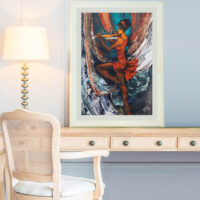 buy paintings online