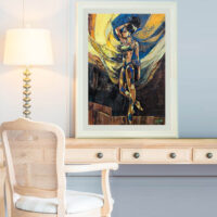 buy paintings online