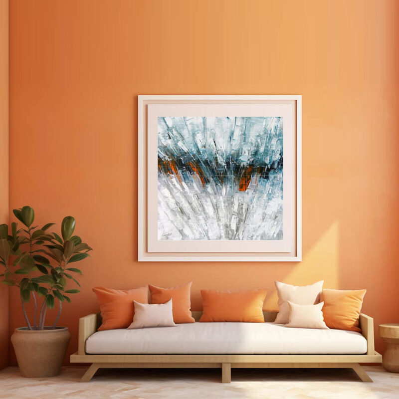 A Warm Hope - image 5