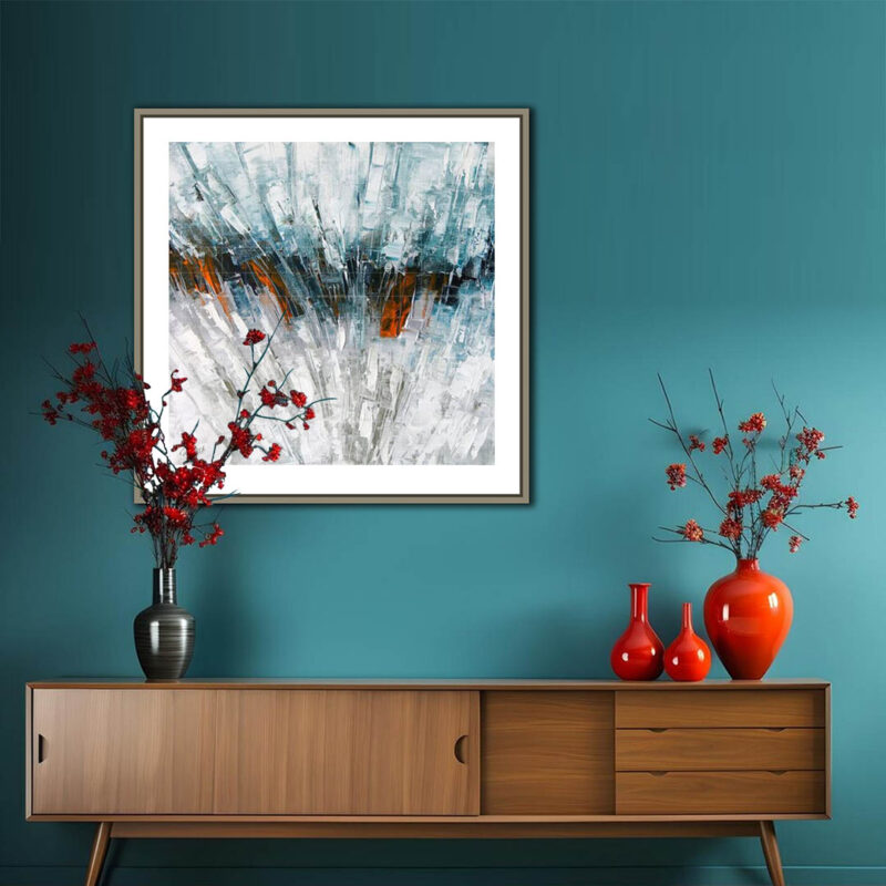A Warm Hope - image 6