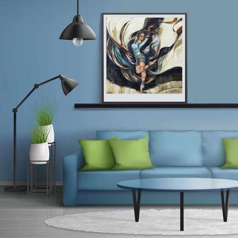 Dance Of Soul - image 4