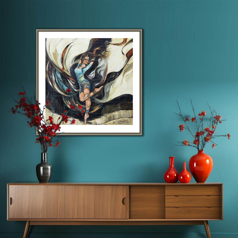 Dance Of Soul - image 6