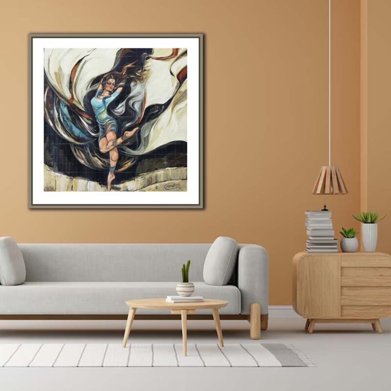 Dance Of Soul - image 2