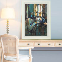 buy paintings online