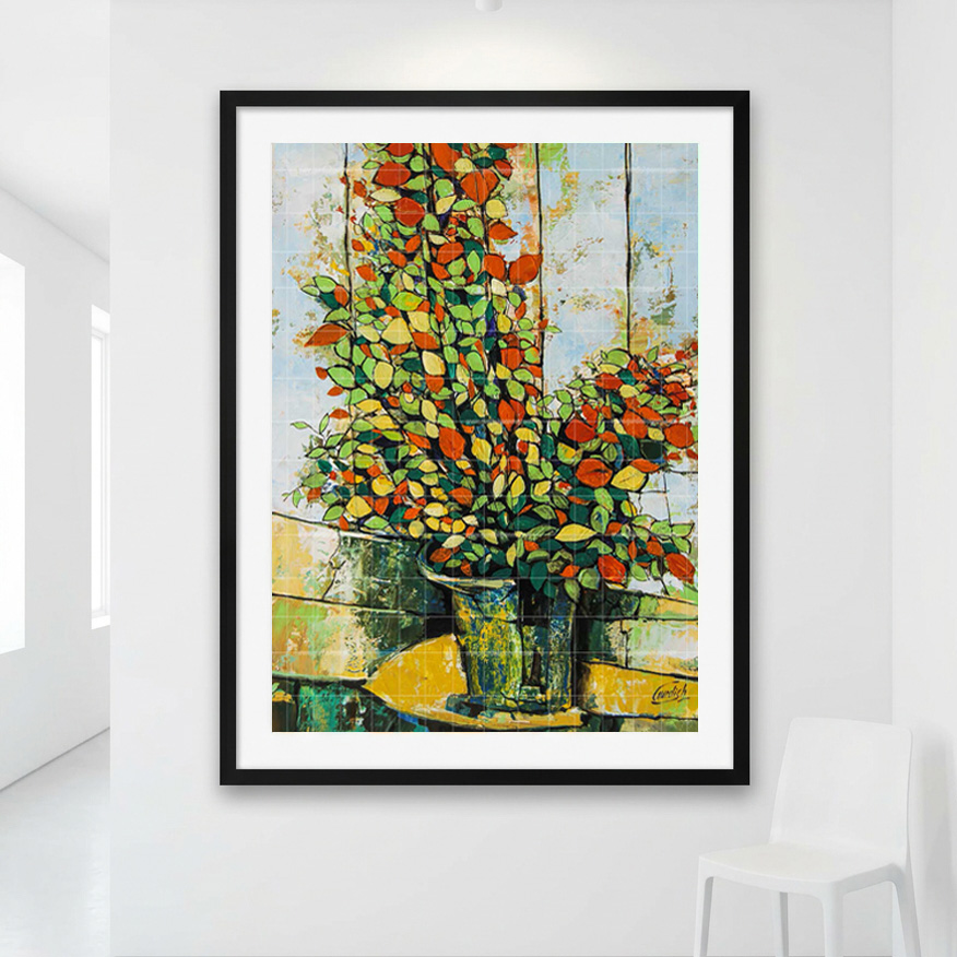 The Essence of Nature - gallery photo 1