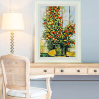 buy paintings online