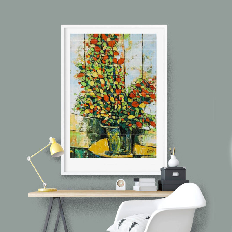The Essence of Nature - image 7