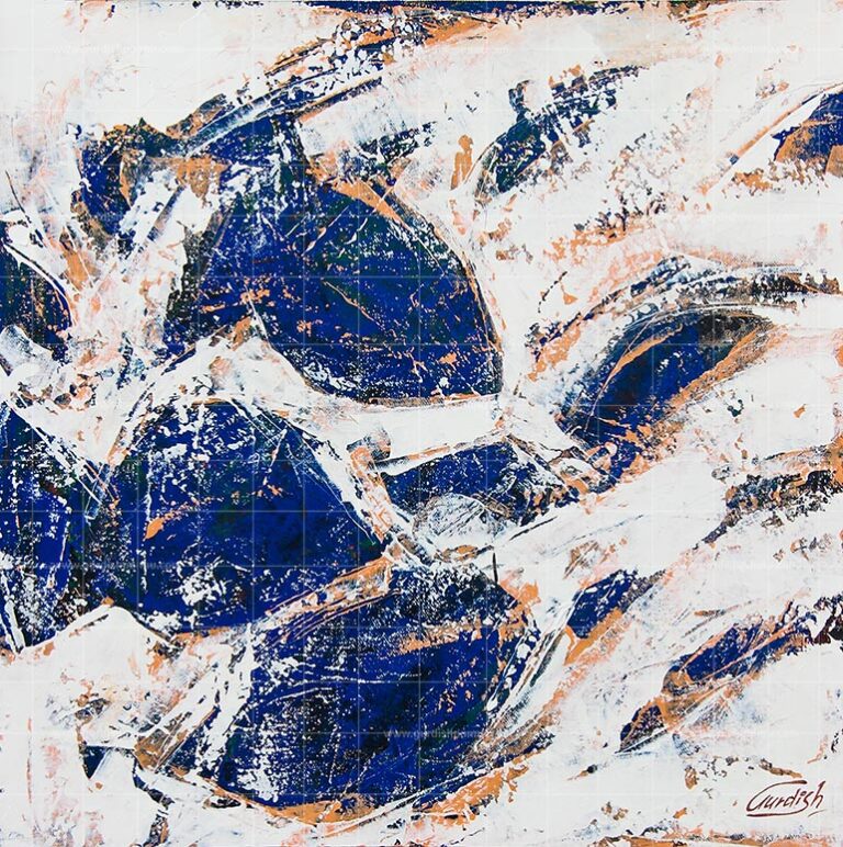 Fish paintings-art of betta fish is a beautiful nature painting of fishes which are symbol of good luck and good fortune.