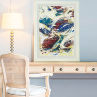 buy paintings online