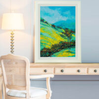 buy paintings online